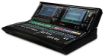 Picture of A&H dLive C3500 Digital Mixer Control Surface